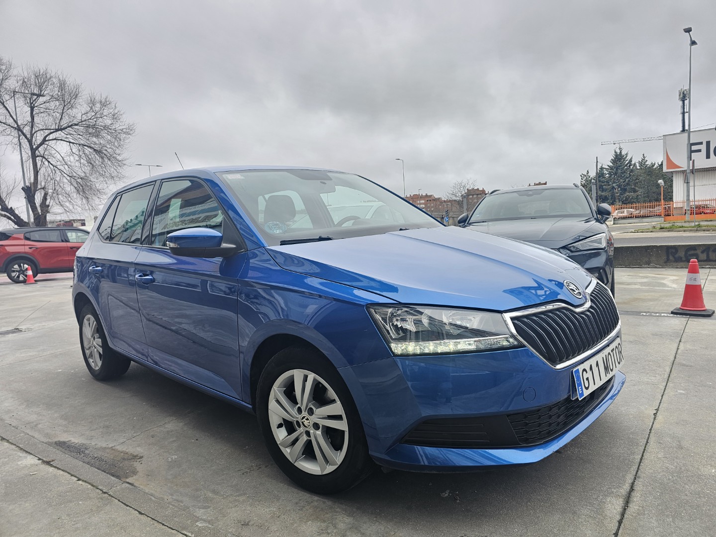 Pinchar en la imagen para ampliarla